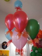 balloon art 001