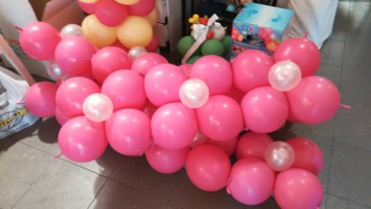 balloon art 012